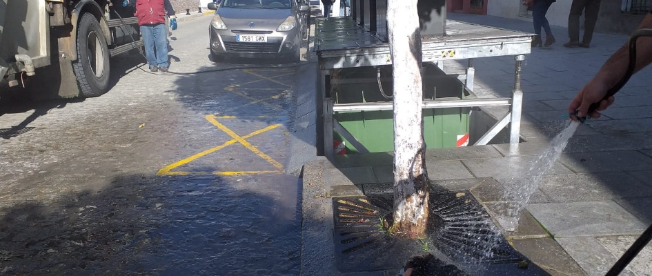 WhatsApp Image 2020-01-27 at 10.00.593