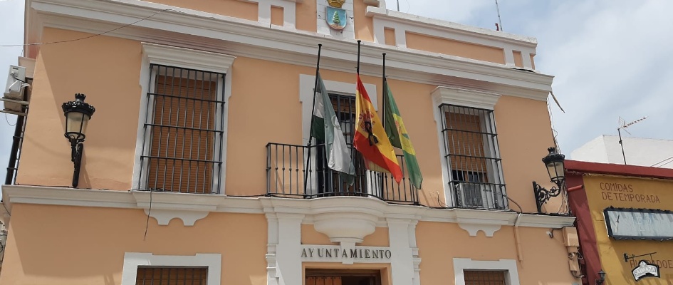 WhatsApp Image 2020-05-07 at 14.08.35