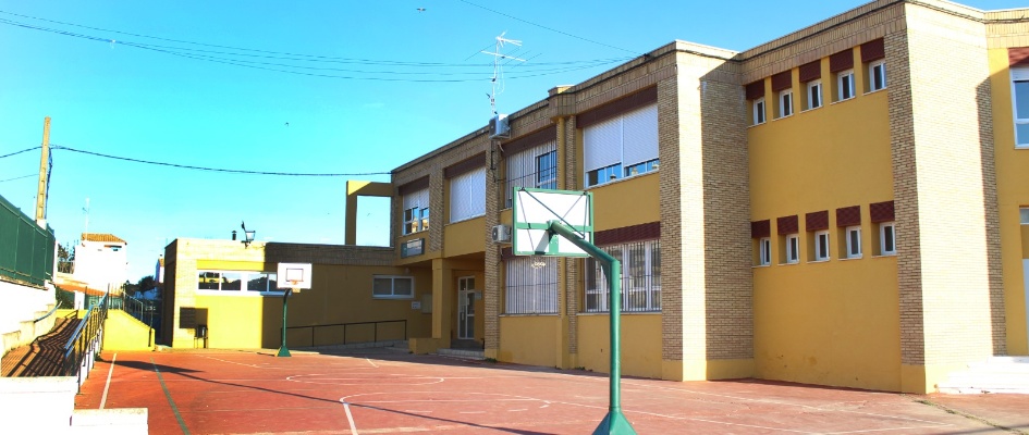 WhatsApp Image 2020-08-14 at 14.23.53