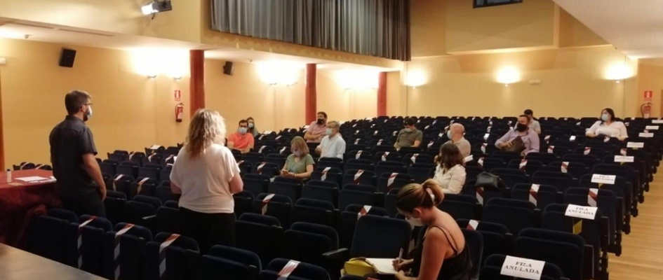 WhatsApp Image 2020-09-02 at 18.33.36