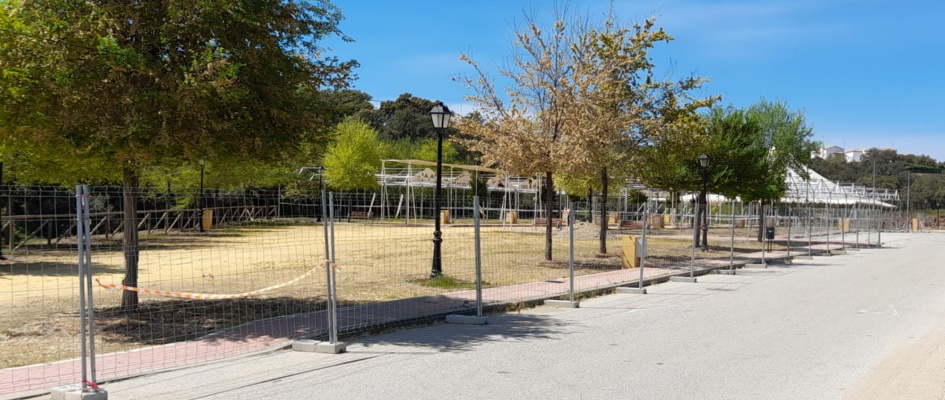 WhatsApp Image 2021-03-25 at 14.24.49