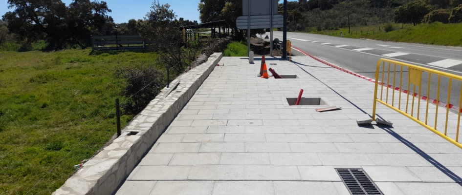 WhatsApp Image 2021-03-25 at 14.39.443