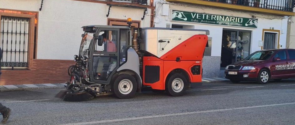 WhatsApp Image 2021-05-24 at 10.11.11