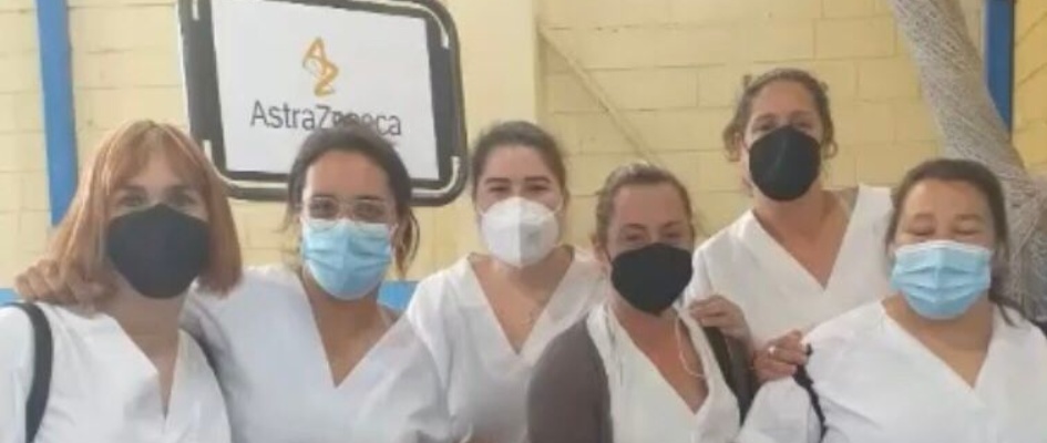 WhatsApp Image 2021-05-31 at 14.06.20