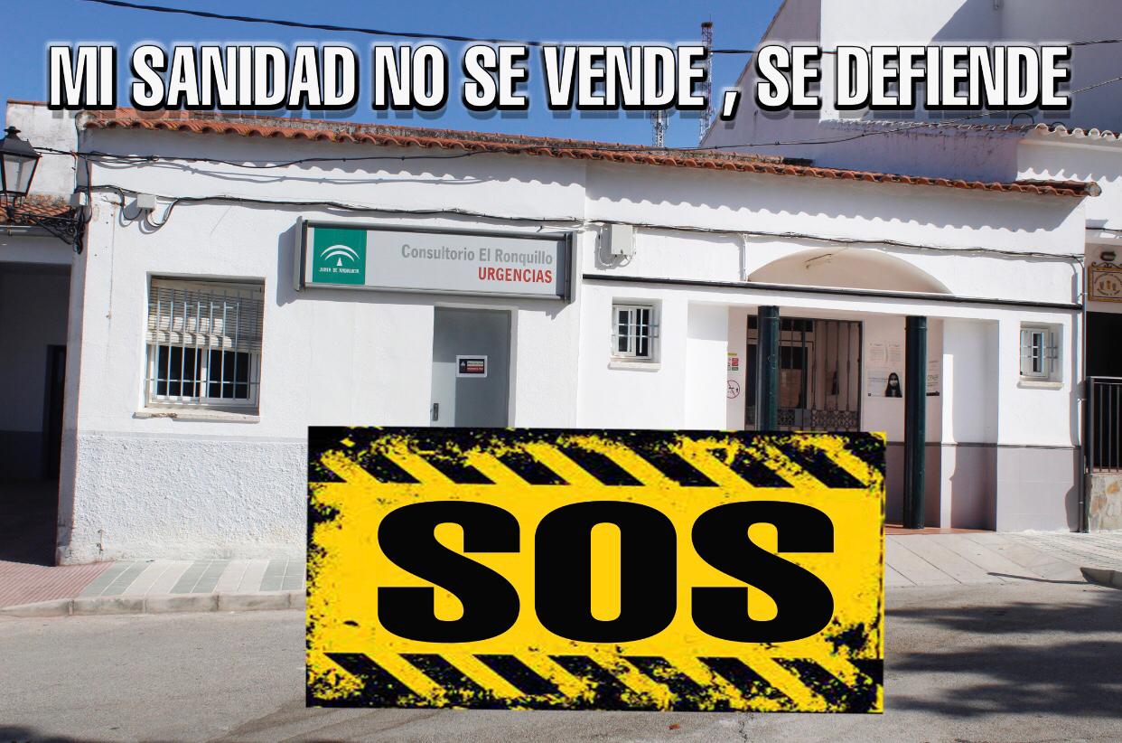 WhatsApp Image 2021-07-22 at 13.56.20