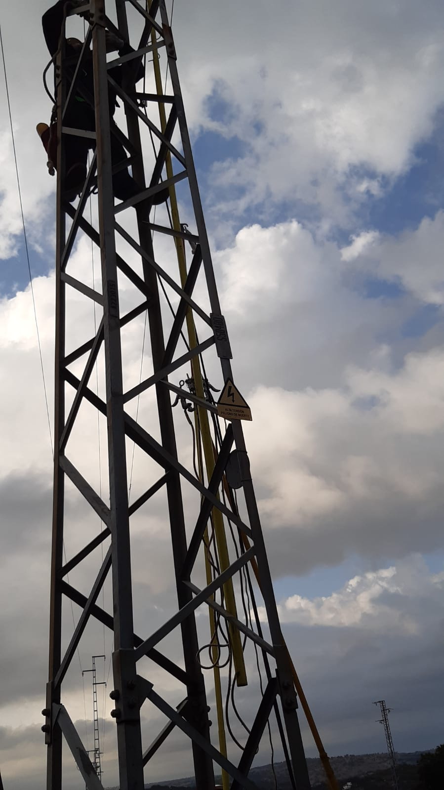 WhatsApp Image 2021-09-24 at 10.26.13 (2)