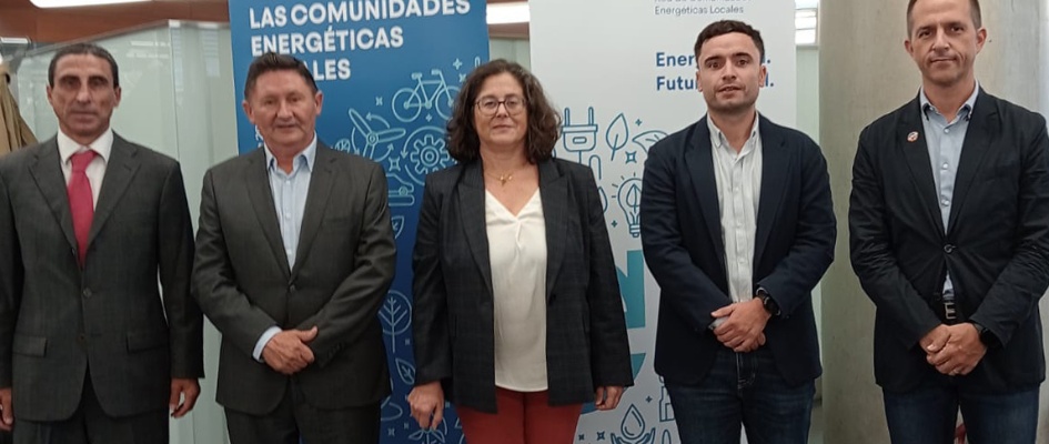 WhatsApp Image 2023-10-21 at 09.31.53