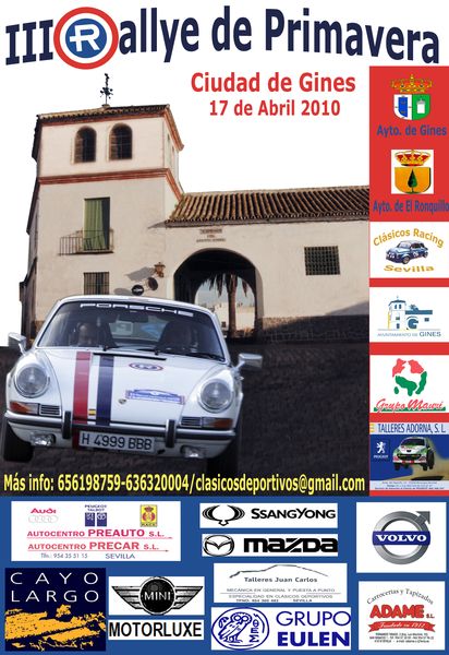 Cartel_III Rallye Primavera para web