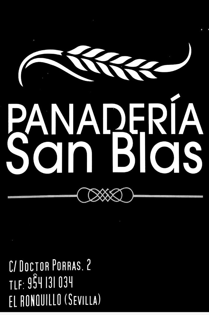 WhatsApp Image 2022-10-24 at 11.07.13 AM