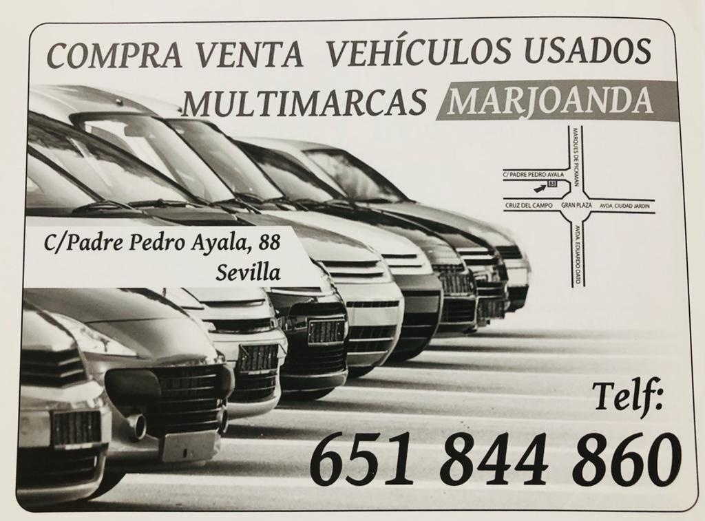 WhatsApp Image 2022-11-04 at 11.41.03 AM