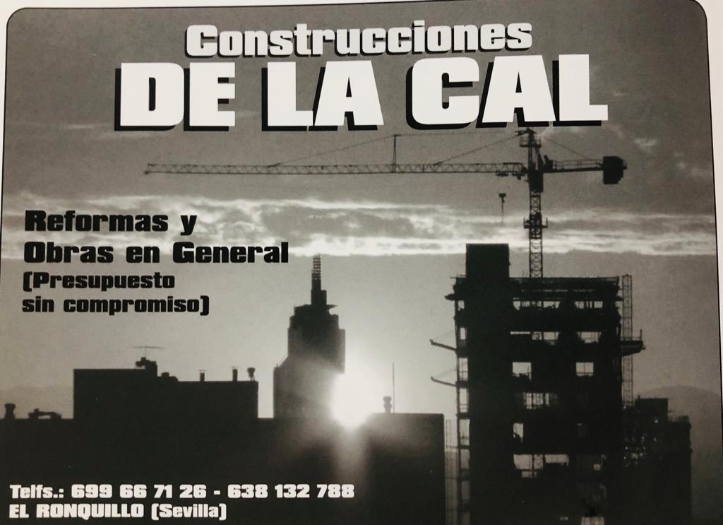 WhatsApp Image 2022-11-04 at 11.53.17 AM