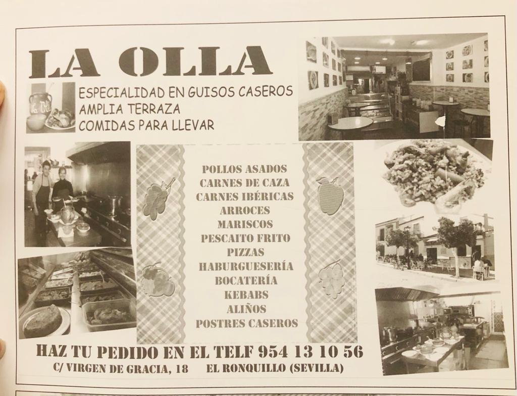 WhatsApp Image 2022-11-18 at 11.34.58 AM