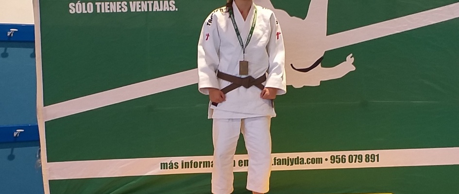 WhatsApp Image 2020-03-01 at 19.52.28