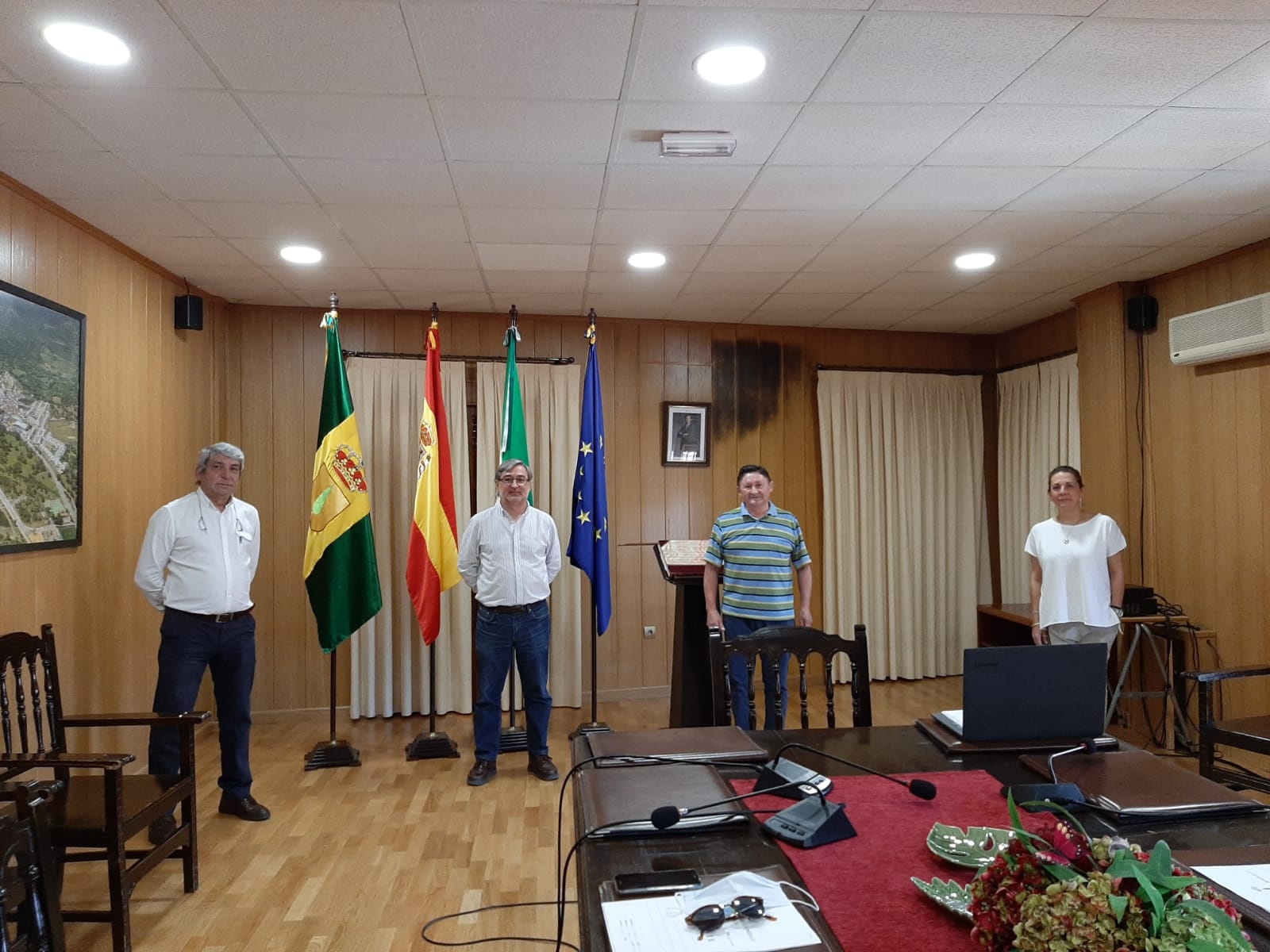 WhatsApp Image 2020-05-06 at 13.41.34