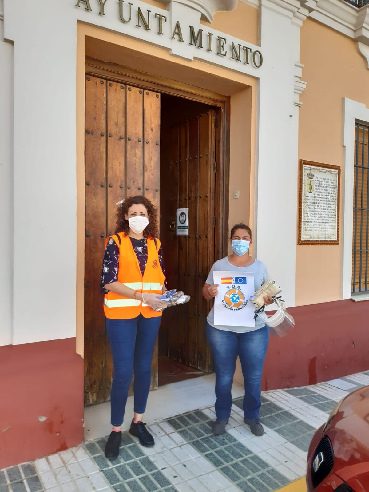 WhatsApp Image 2020-06-02 at 13.23.52