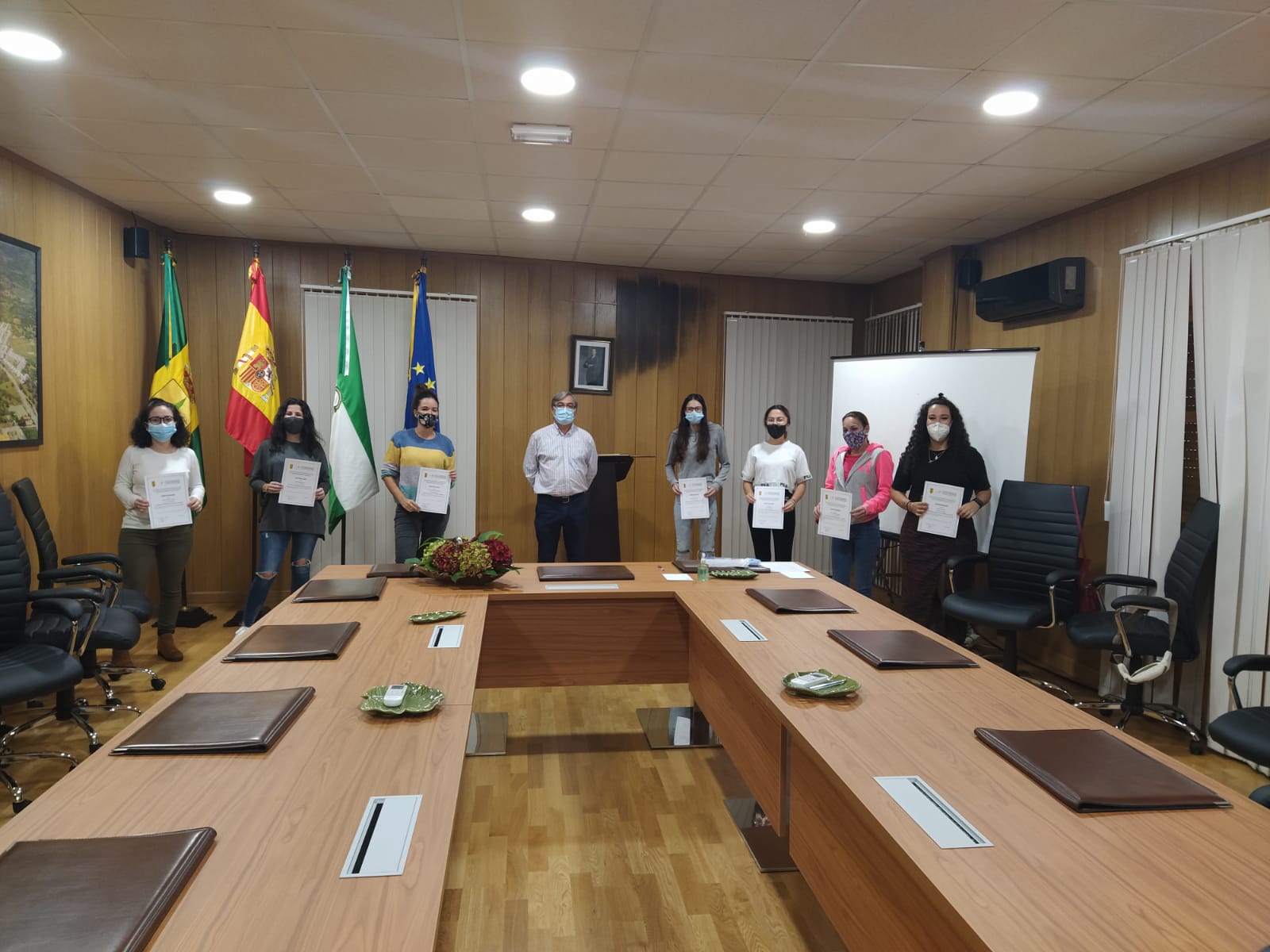 WhatsApp Image 2020-10-23 at 17.27.22