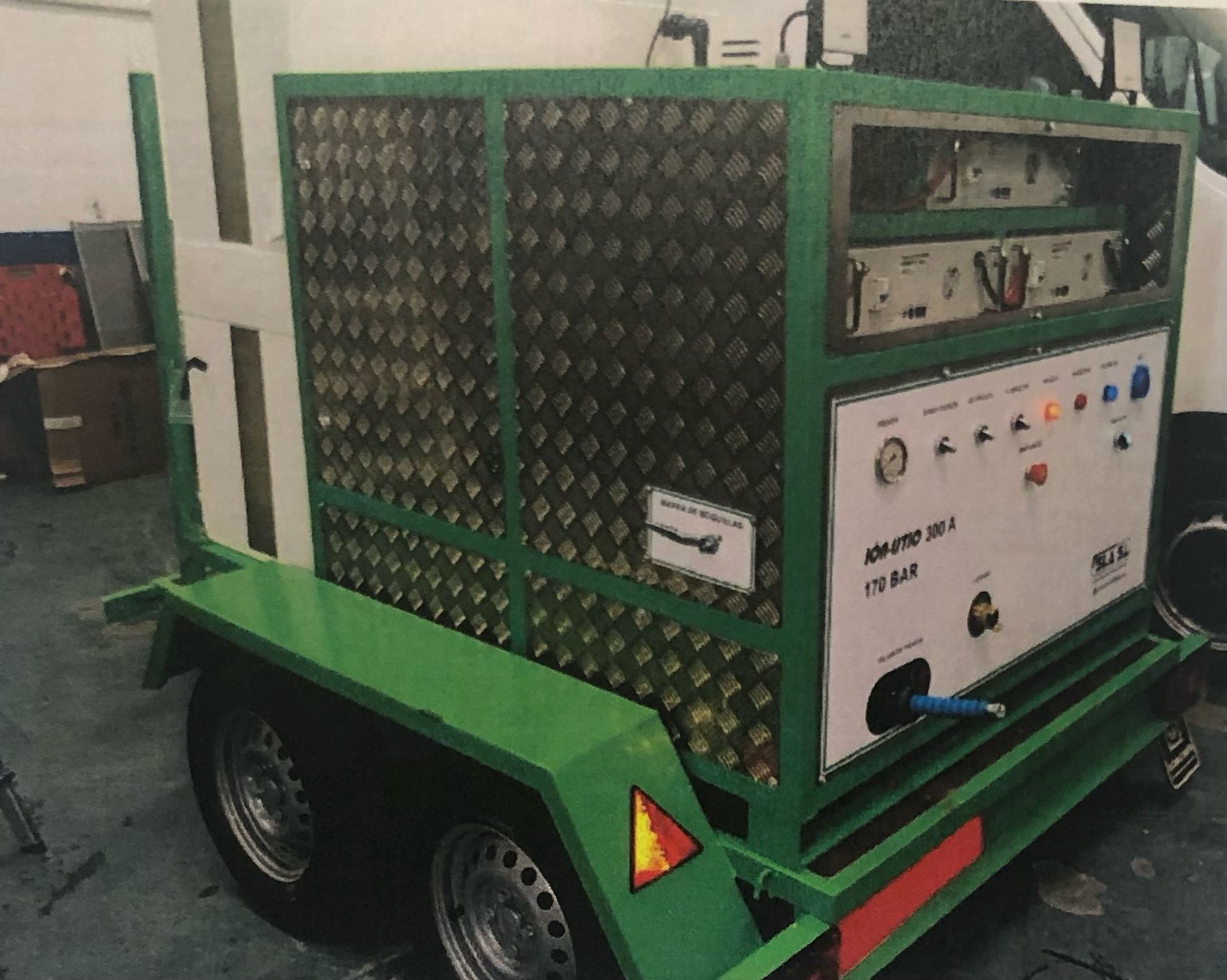 WhatsApp Image 2022-01-19 at 9.40.24 AM