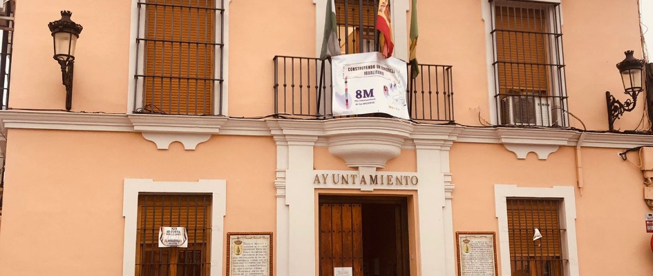 WhatsApp Image 2022-03-08 at 9.18.29 AM