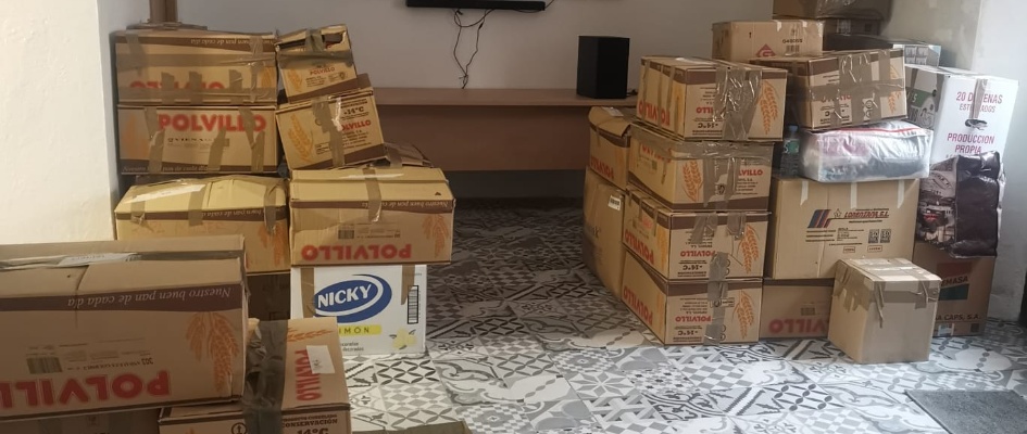 WhatsApp Image 2022-03-24 at 1.16.59 PM (3)