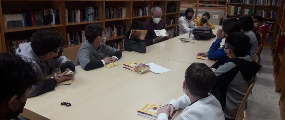 WhatsApp Image 2022-03-25 at 10.41.40 AM (1)