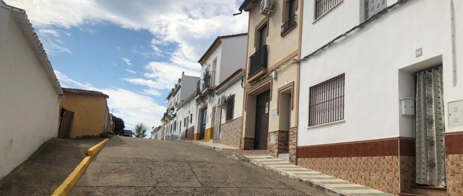 WhatsApp Image 2022-04-01 at 2.38.37 PM