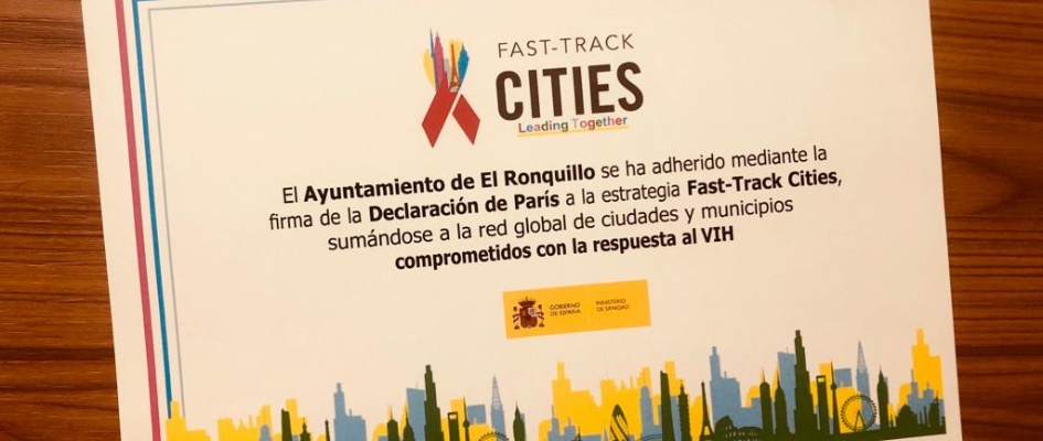 WhatsApp Image 2022-10-04 at 10.28.31 AM