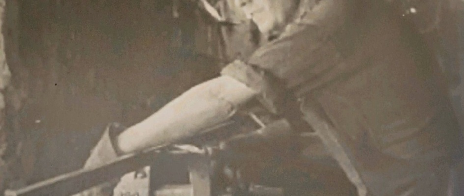 WhatsApp Image 2022-10-26 at 8.19.26 AM