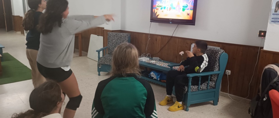 WhatsApp Image 2022-11-15 at 10.21.38 AM (1)