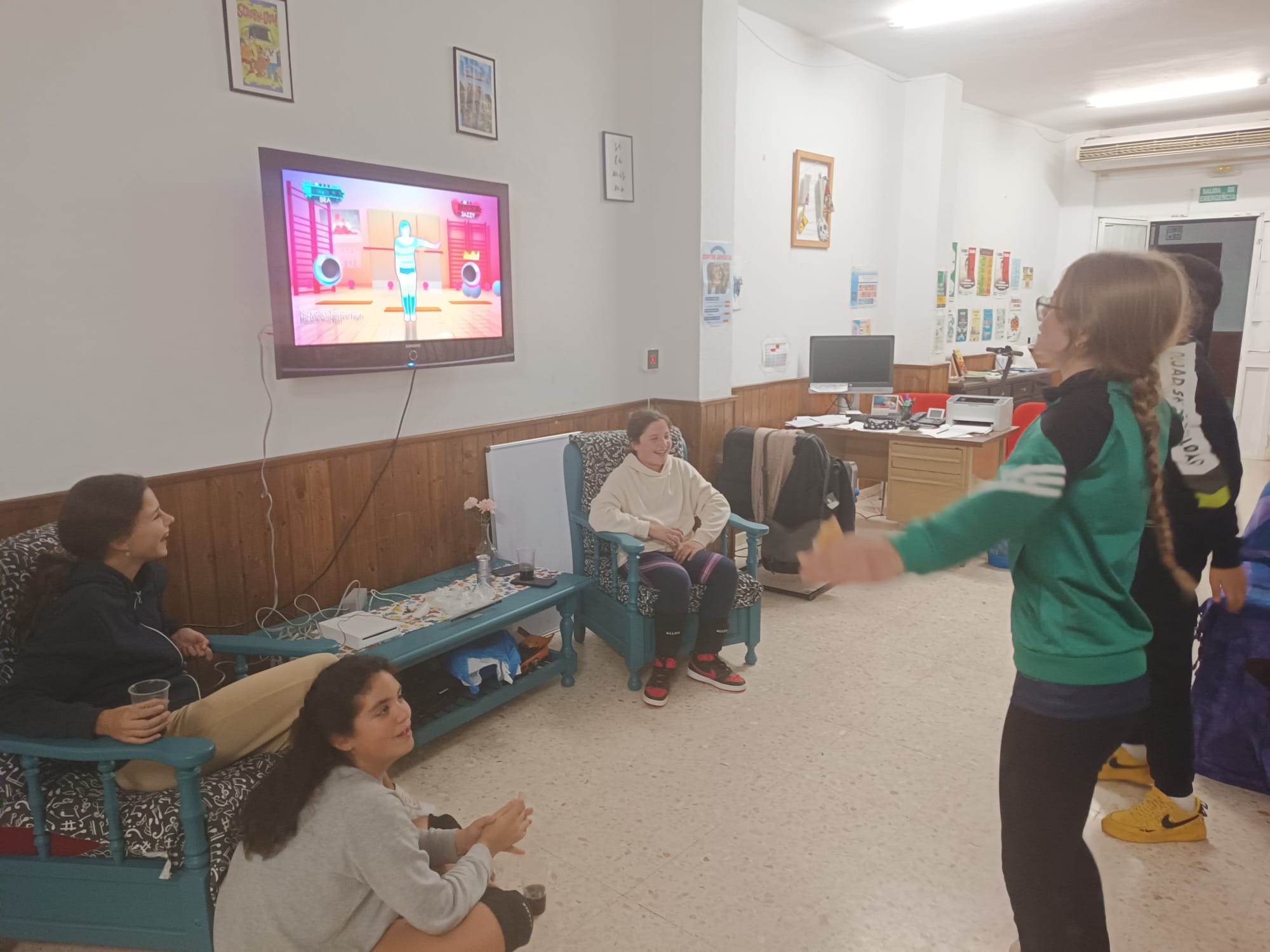 WhatsApp Image 2022-11-15 at 10.21.38 AM (2)