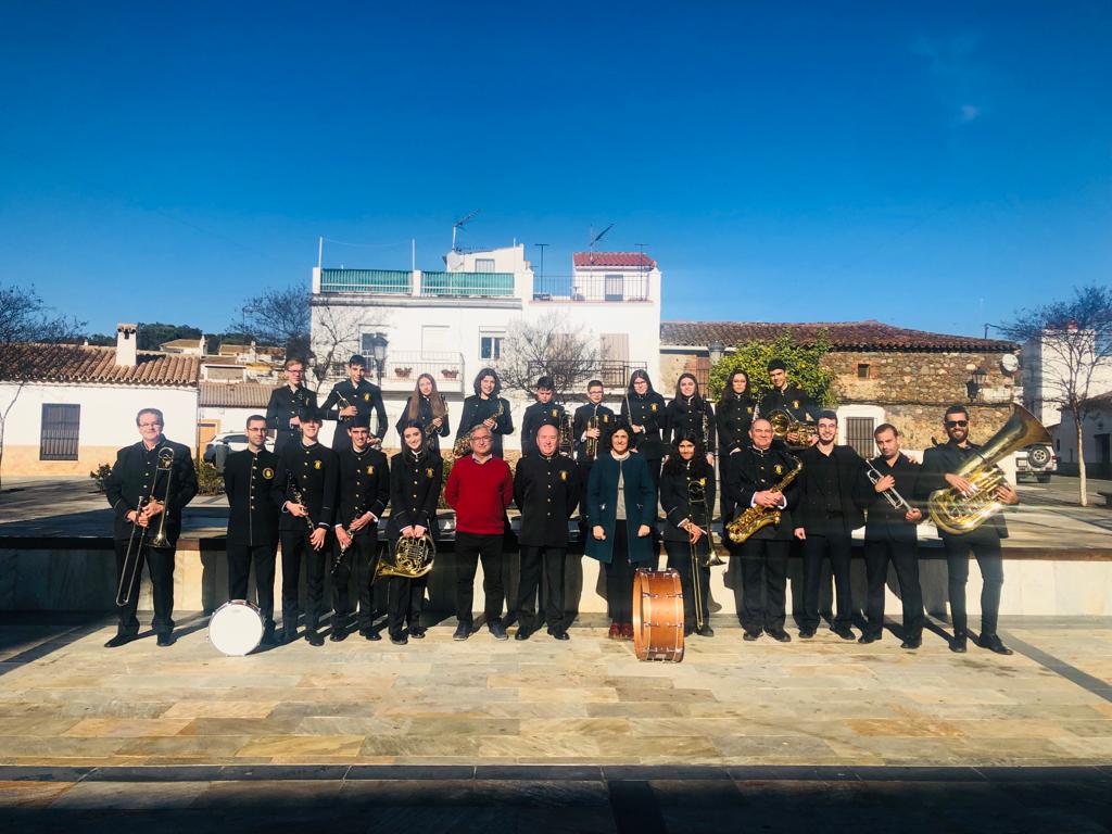 WhatsApp Image 2022-12-18 at 11.49.04