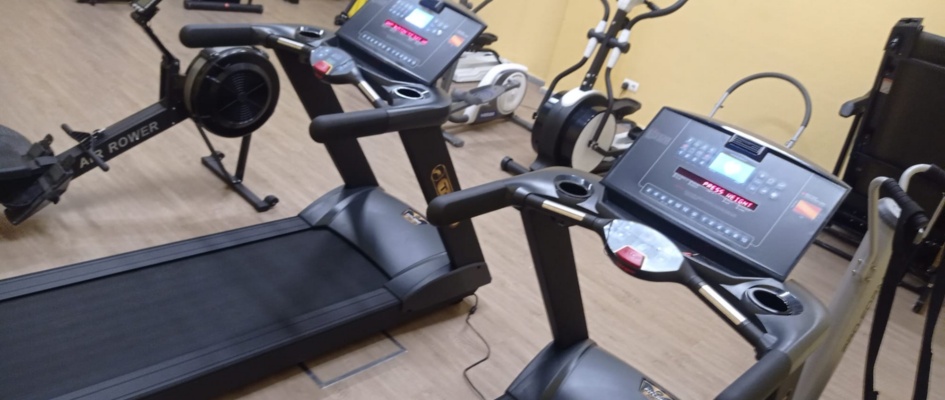 WhatsApp Image 2023-02-21 at 13.41.10 (1)