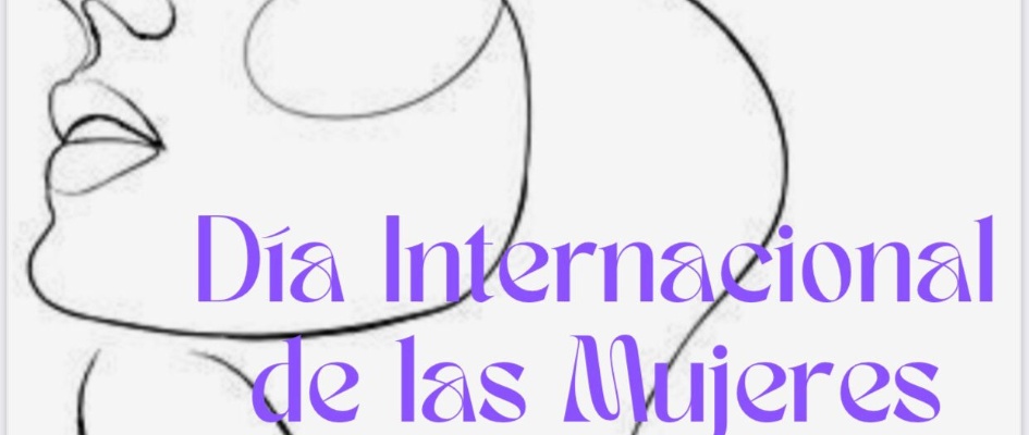 WhatsApp Image 2023-03-06 at 14.32.15