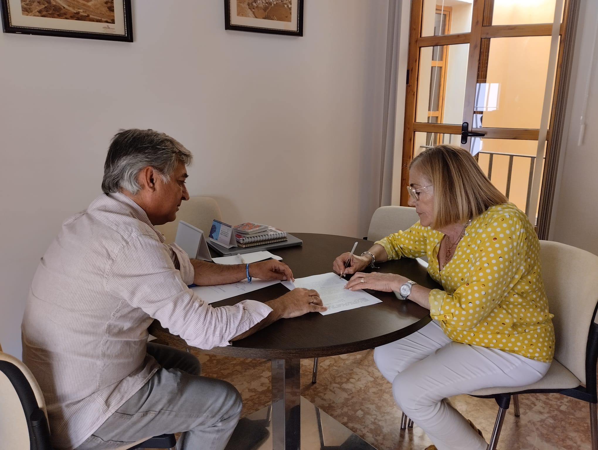 WhatsApp Image 2023-05-05 at 12.54.12