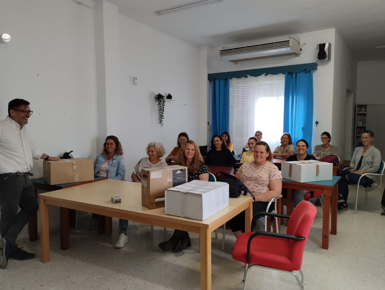 WhatsApp Image 2023-05-18 at 17.02.52