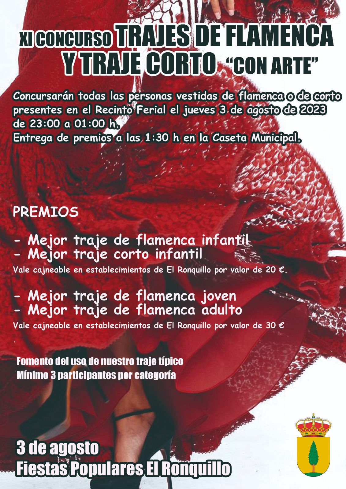 WhatsApp Image 2023-07-20 at 20.14.02