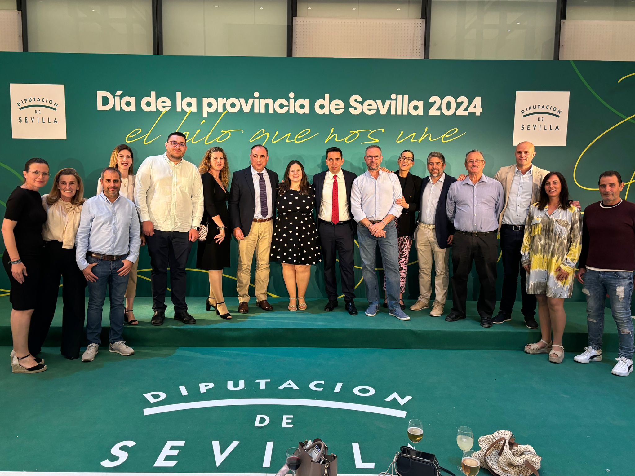 WhatsApp Image 2024-05-23 at 16.19.09 (5)