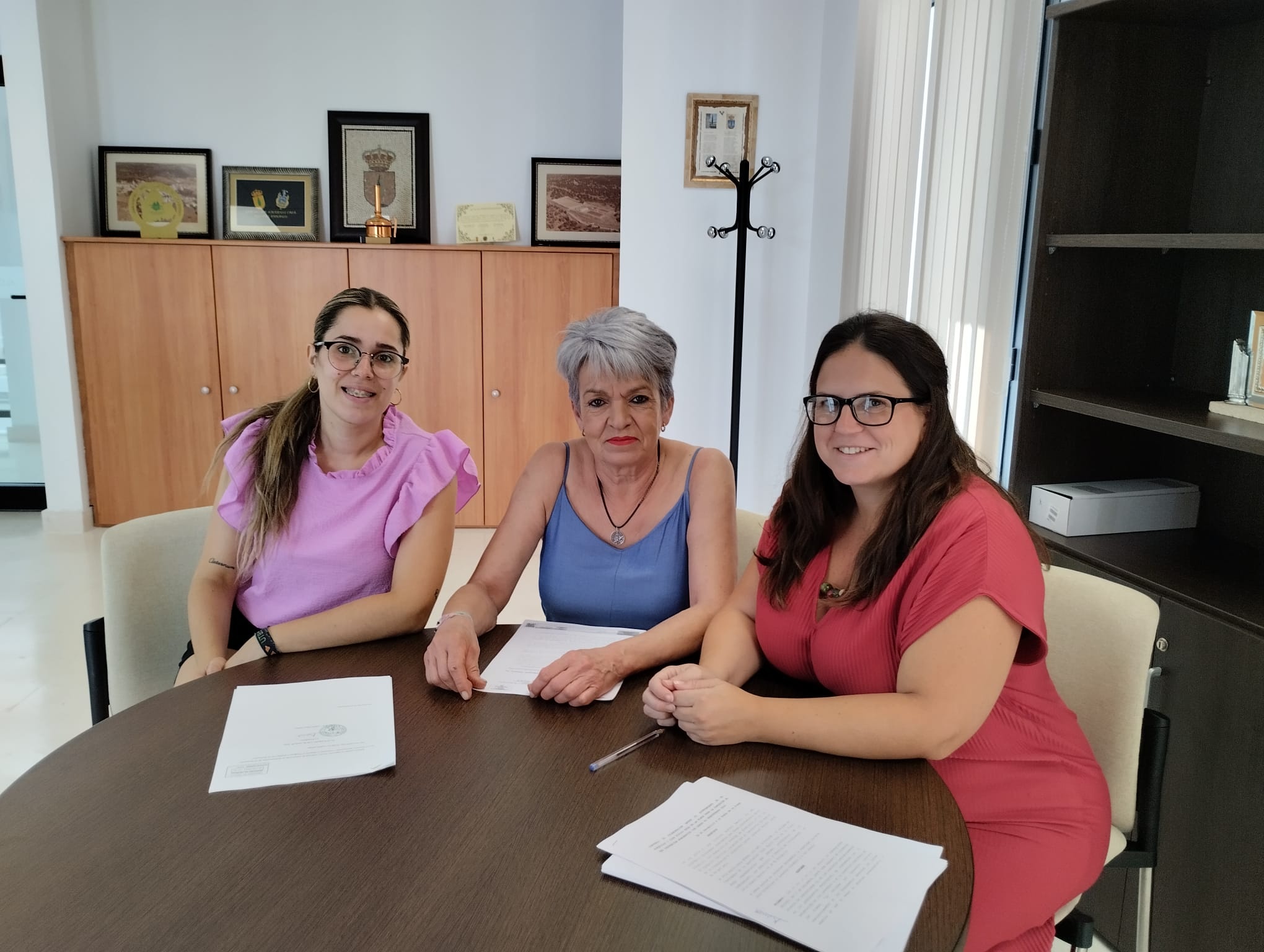 WhatsApp Image 2024-09-10 at 08.39.55 (1)