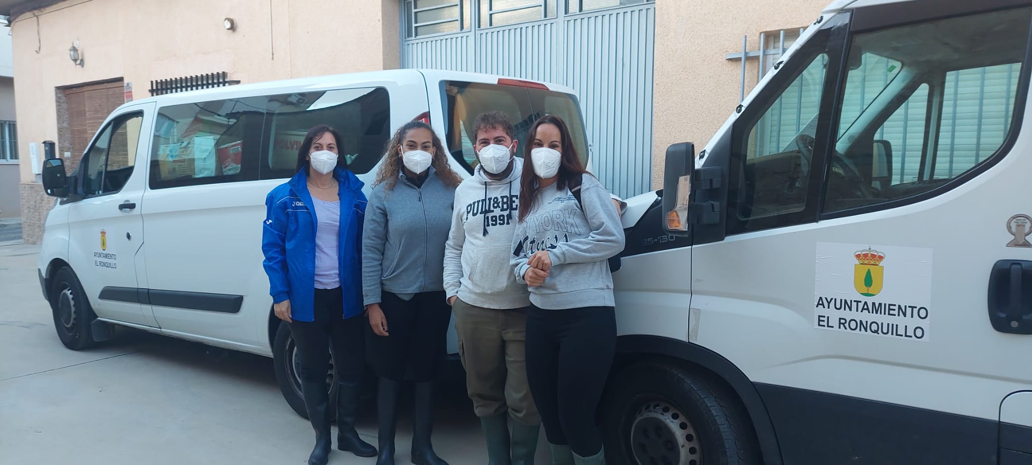 WhatsApp Image 2024-11-20 at 20.33.58 (16)