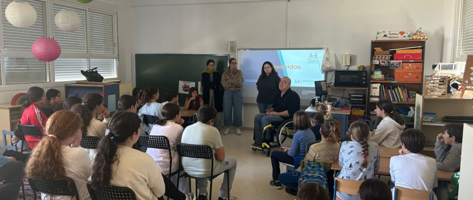 WhatsApp Image 2024-11-28 at 14.26.45 (1)