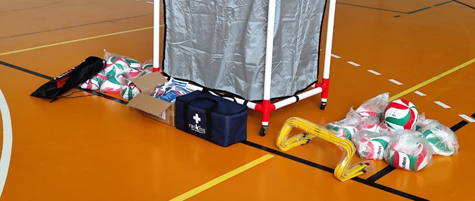 WhatsApp Image 2025-01-24 at 10.57.35 (1)