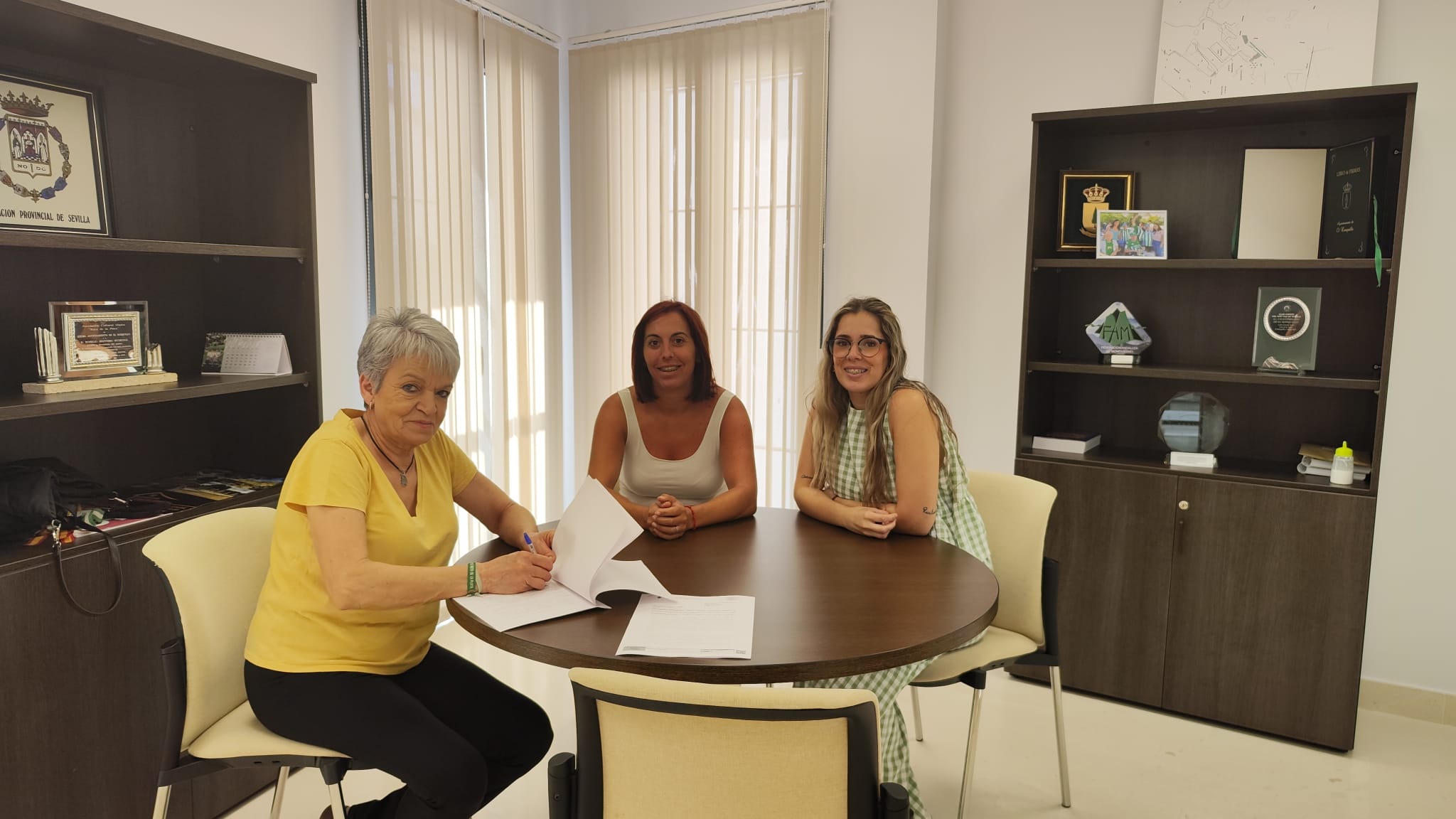 WhatsApp Image 2025-09-15 at 14.12.18 (2)