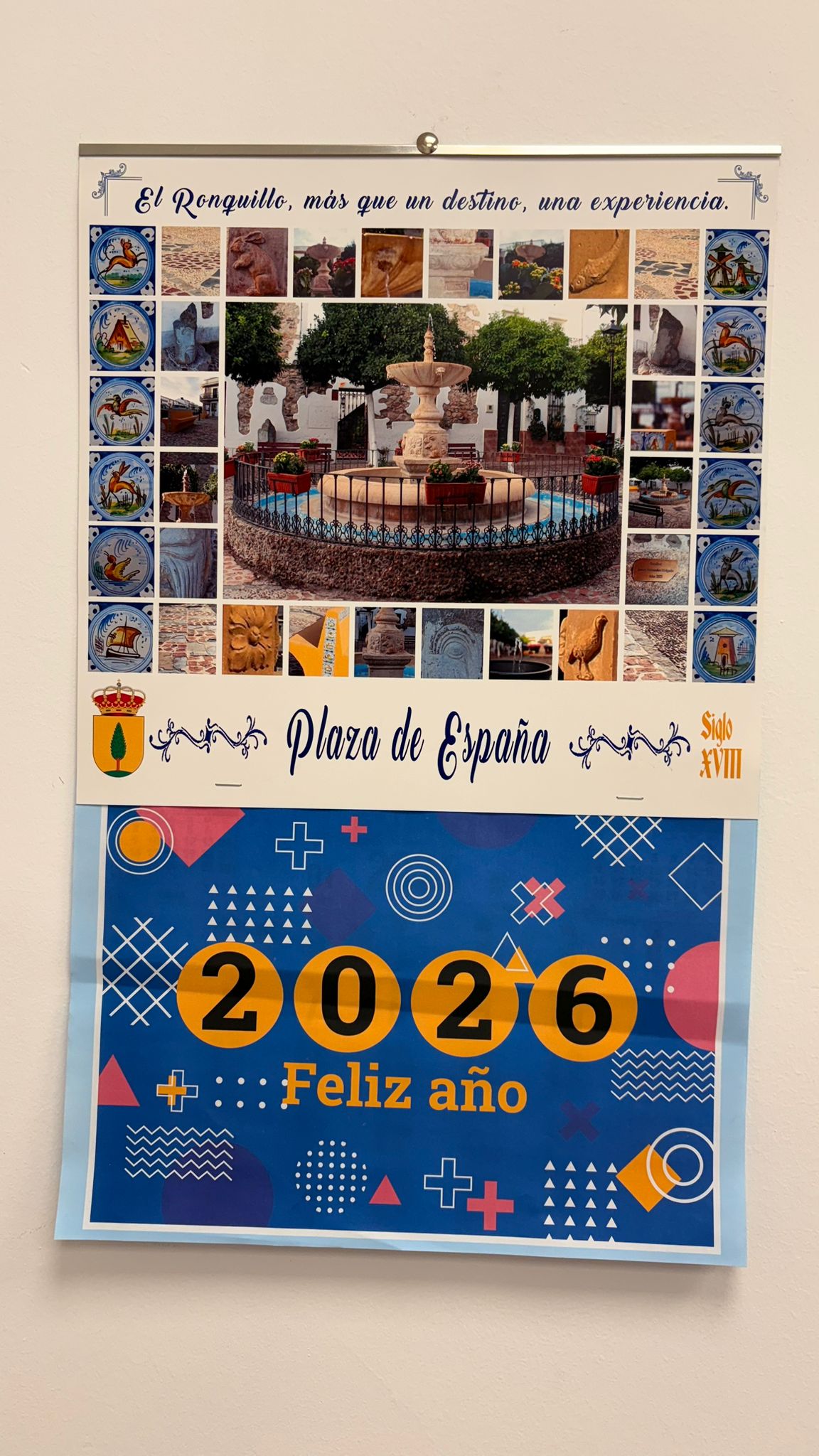 WhatsApp Image 2025-12-04 at 08.43.35