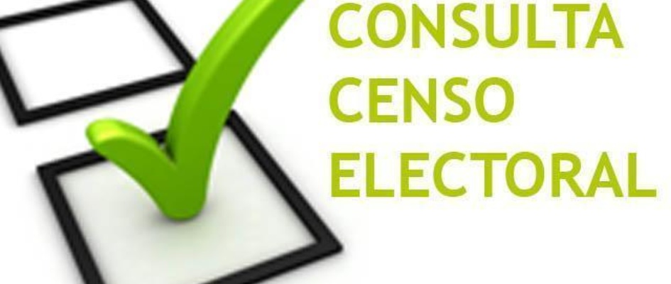 censo-electoral
