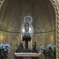Ermita Nuestra Señora de Gracia 3