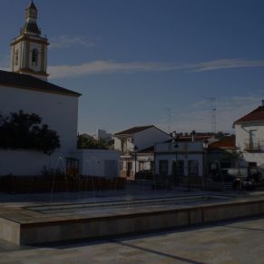 Plaza-constitución2