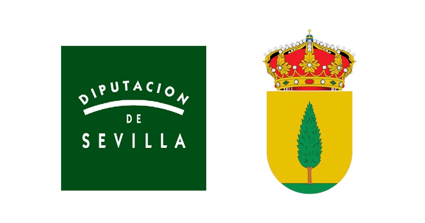el ronquillo y diputacion
