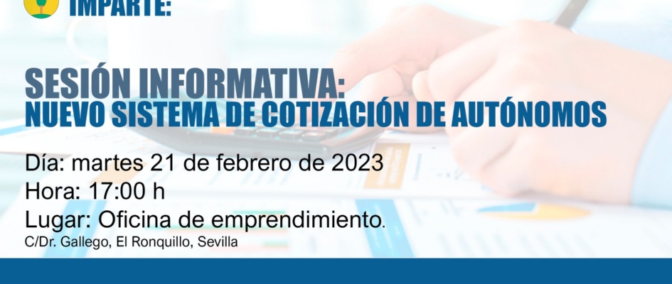 328850999_573964344770260_2326918670146091106_n