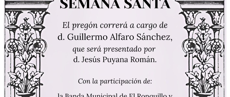 487308300_669505772110083_7213390166146880219_n