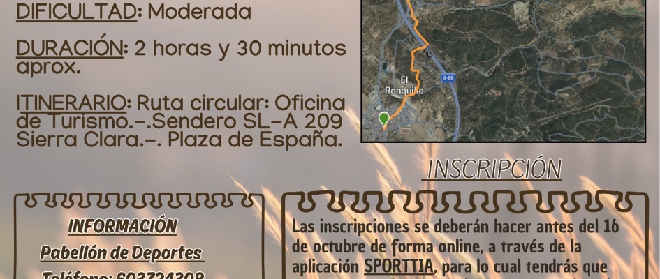 564624364_1235140898641210_7527543094672151990_n