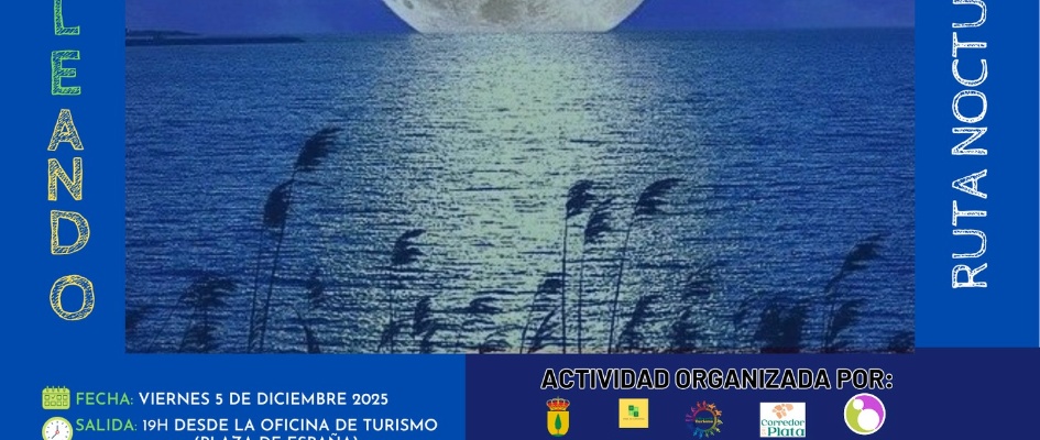 588565786_1625734462214300_186108084813004404_n (2)